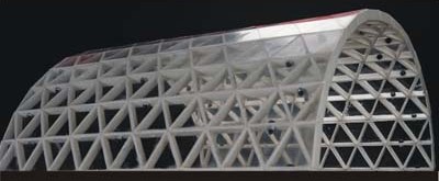 Lateral