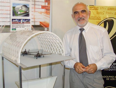 Reginaldo_Marinho_Sebrae.jpg
