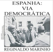 Capa Espanha1.jpg
