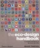 EcoDesign.jpg